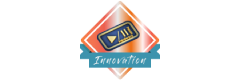 Innovation Award asustor NAS 